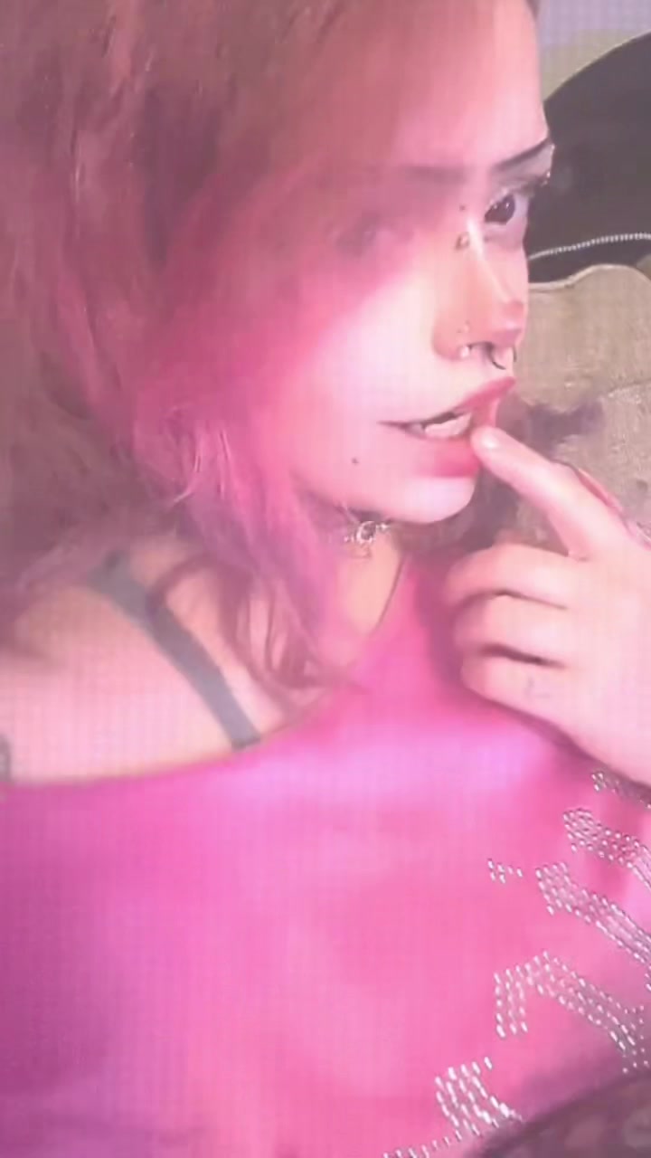 @babyy.bellss