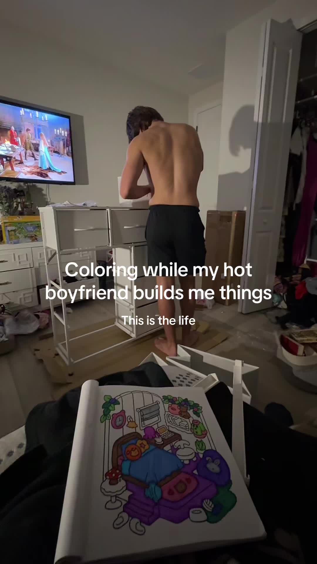 @Arianna