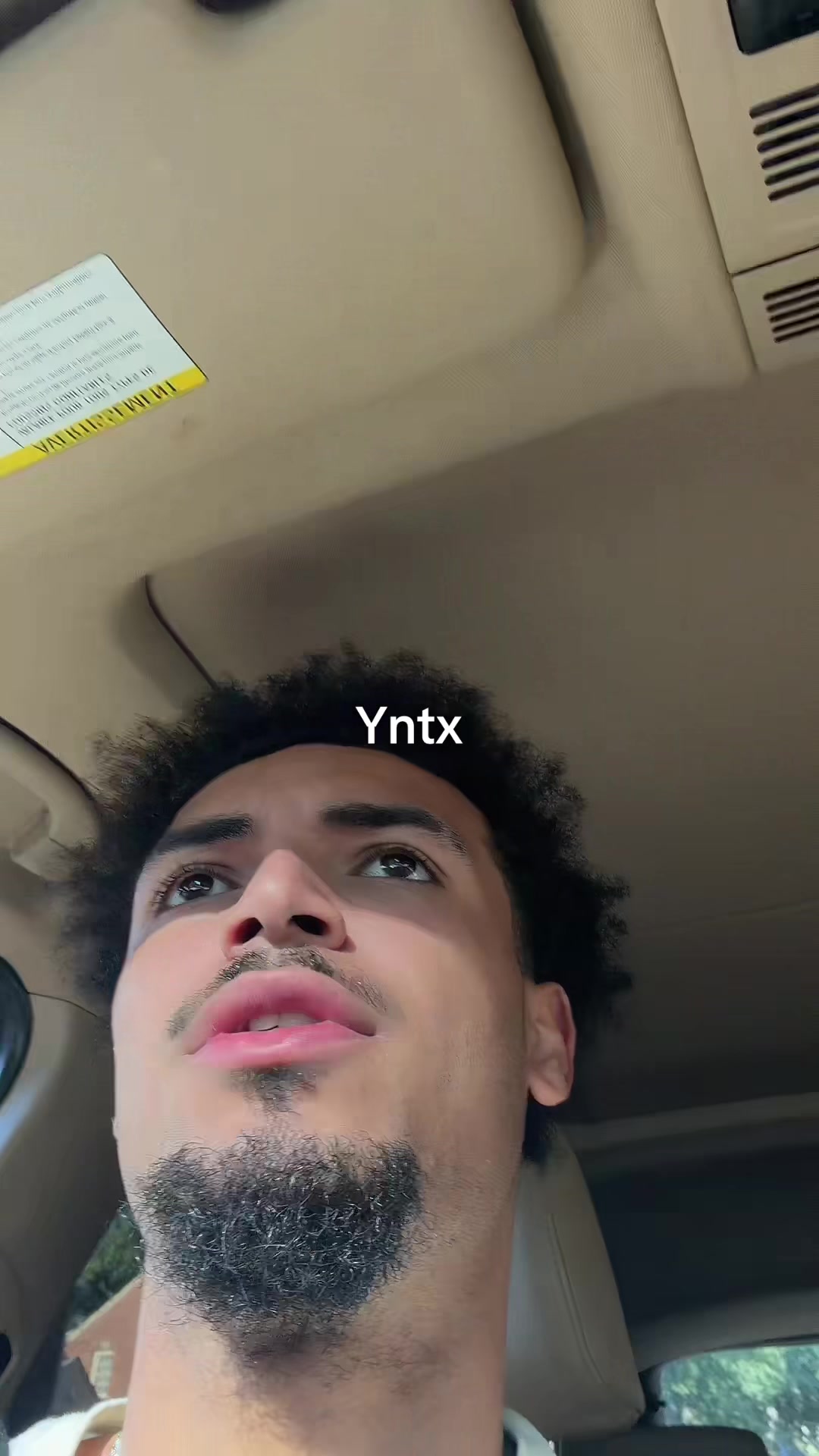 @269richwill