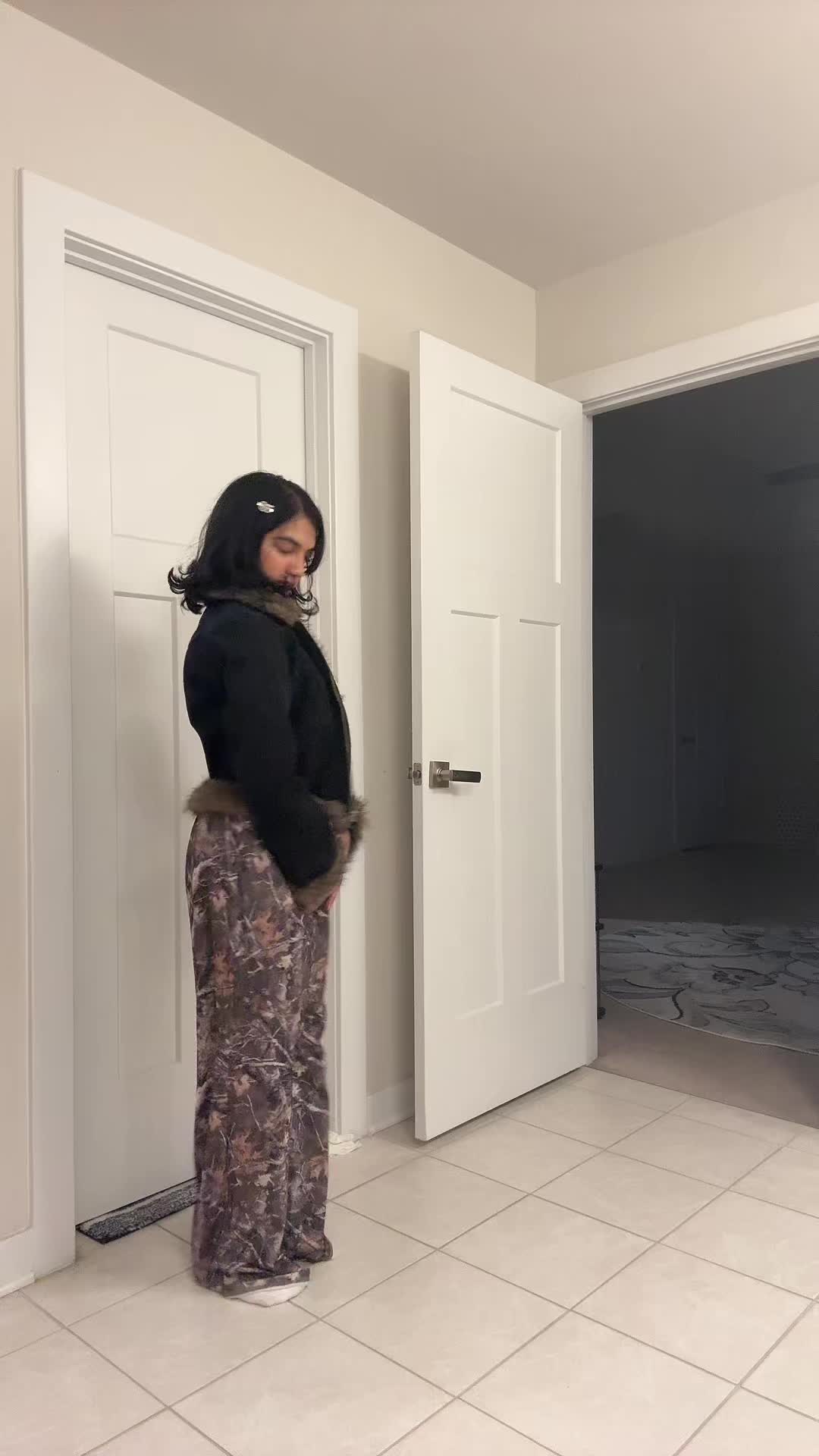 @Prasansa Sitaula