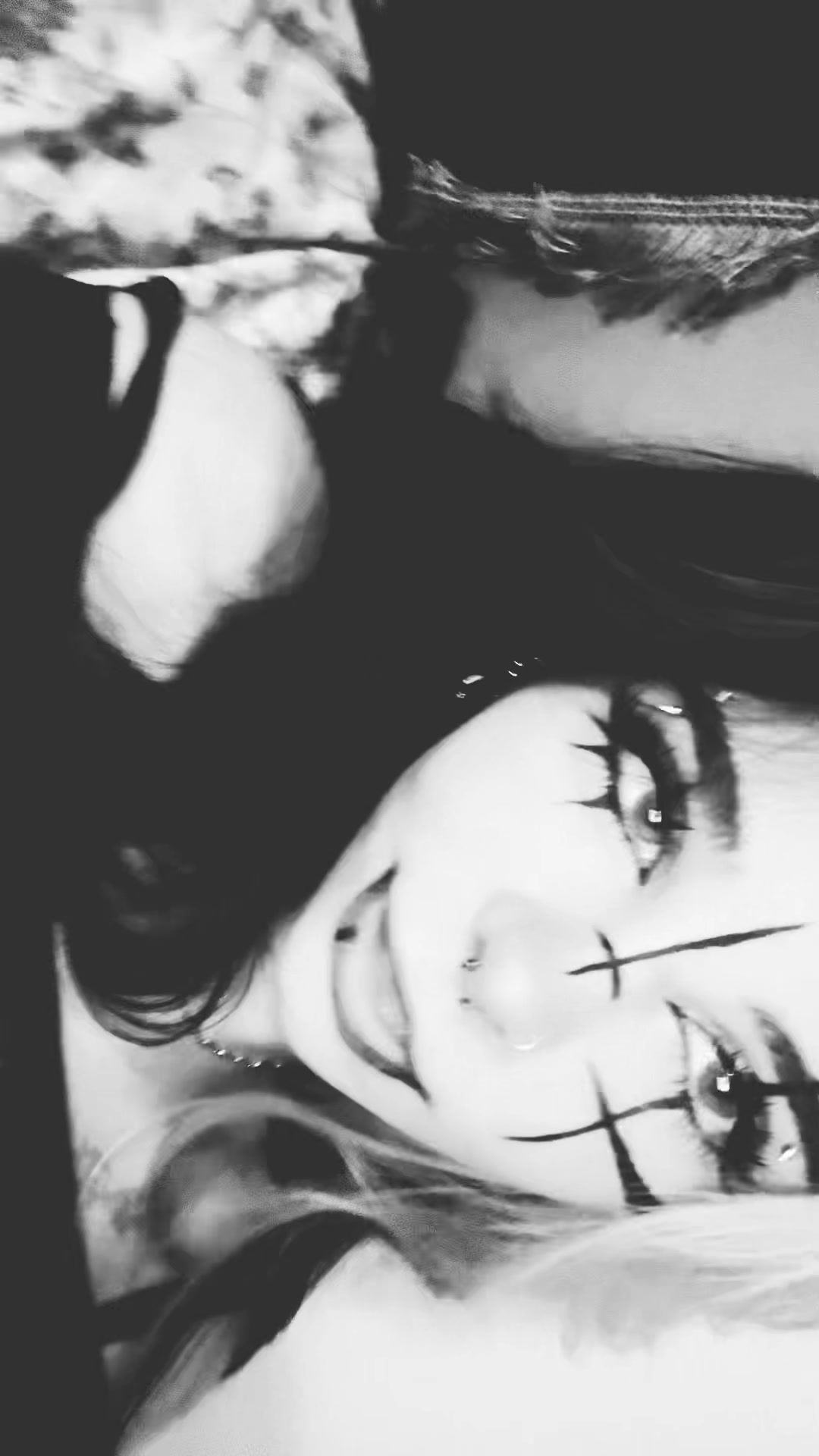 @macibbxo