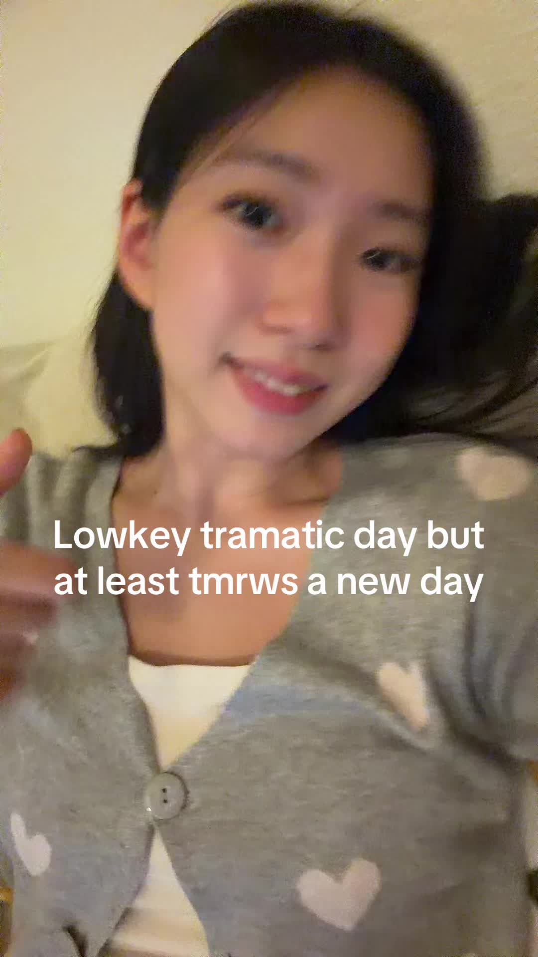 @Samantha