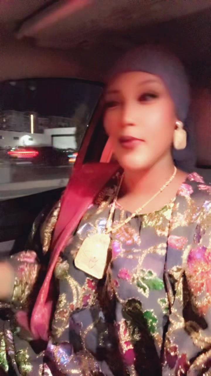 @Fartun.MJ๐ธ๐ฑ๐๐ธ๐ด