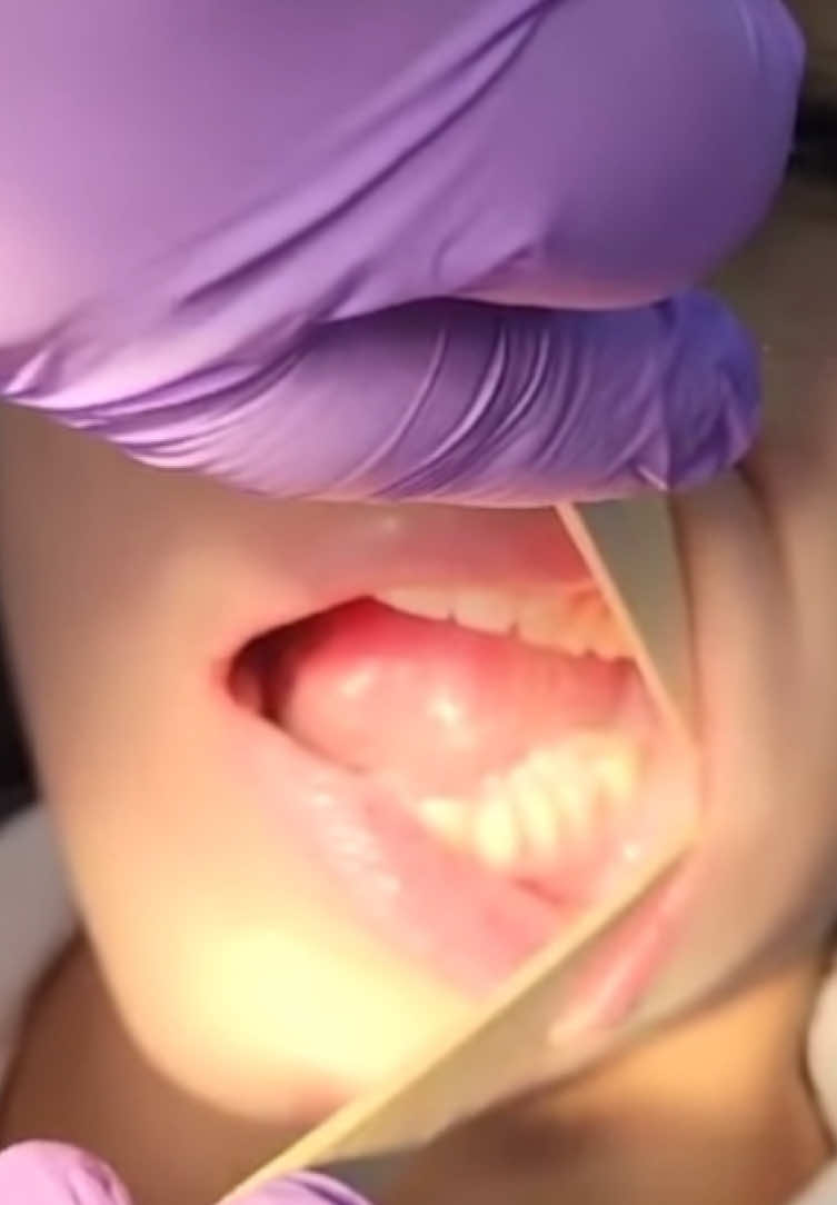 @nanerpuss7