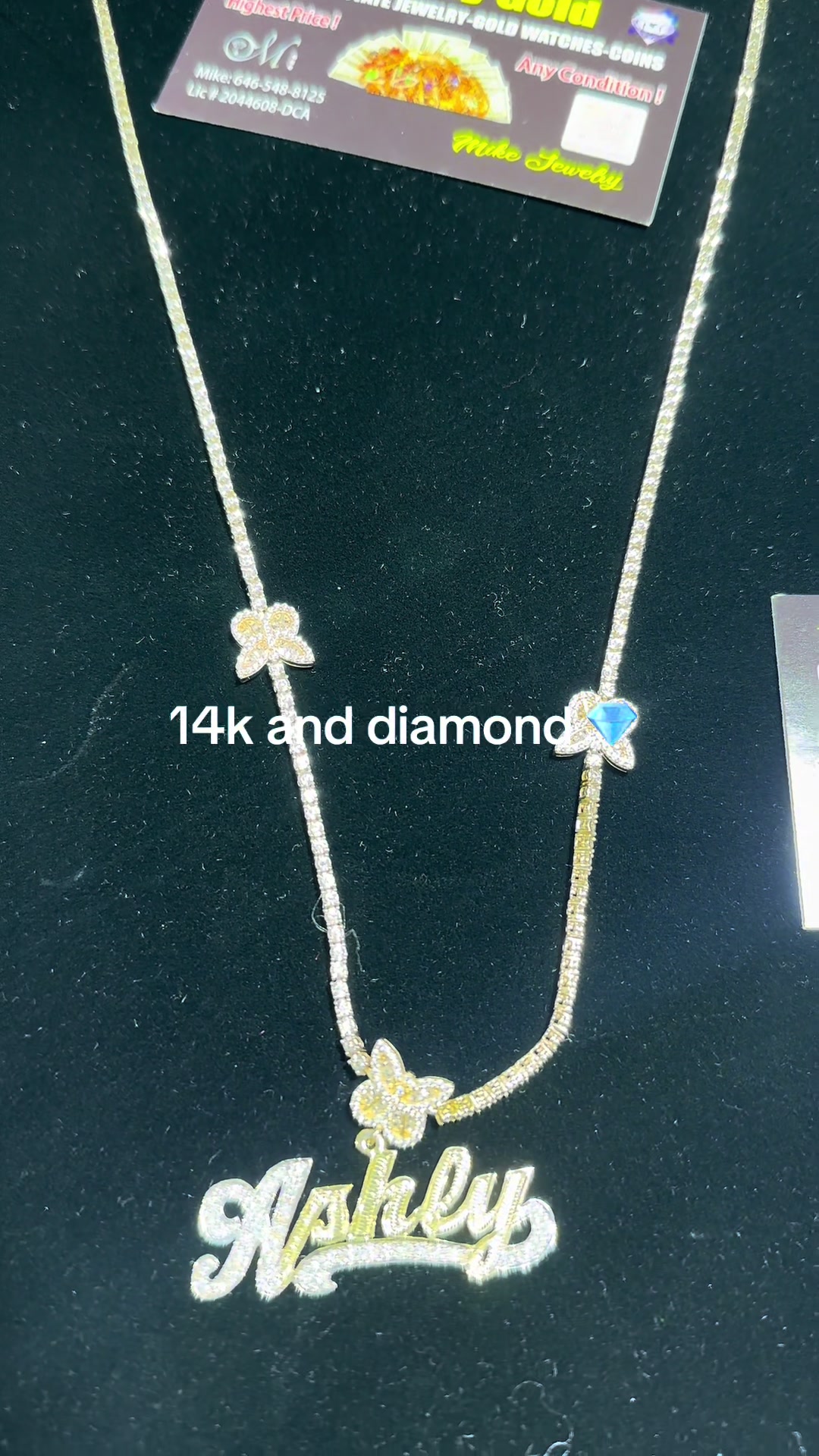 @mikemastersjewelry165-02