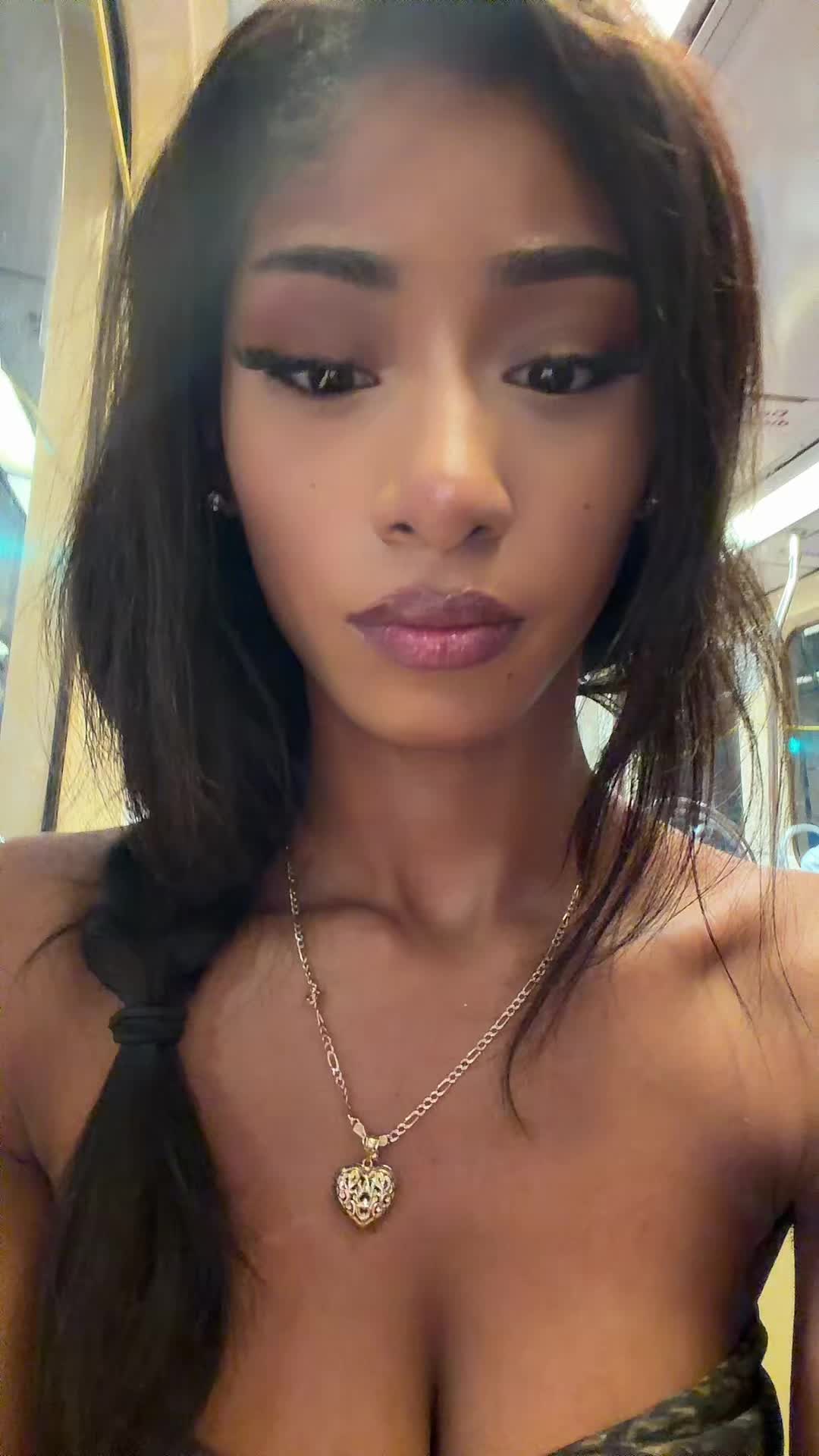 @bentheprincess