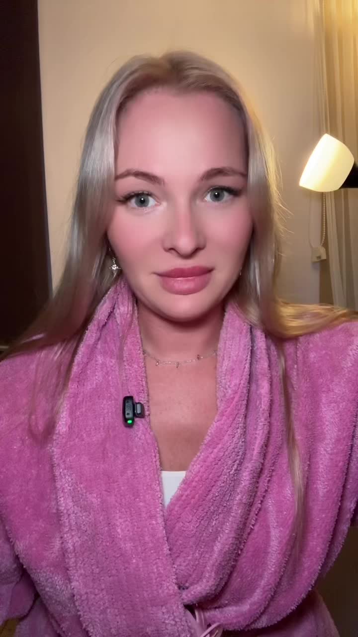 @Kristik