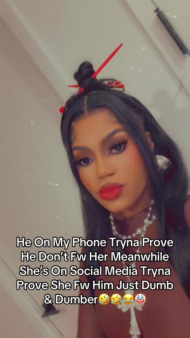 @1britishmommy😍♊️🦄