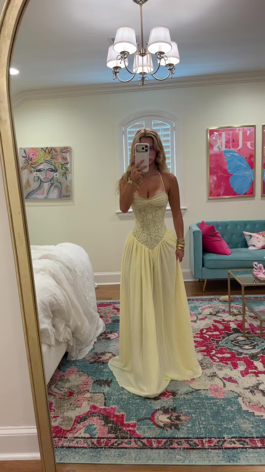 @Juju
