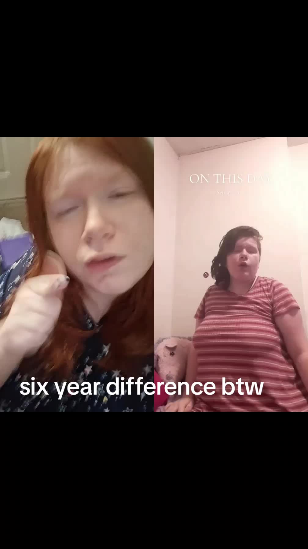 @Lilly Frost