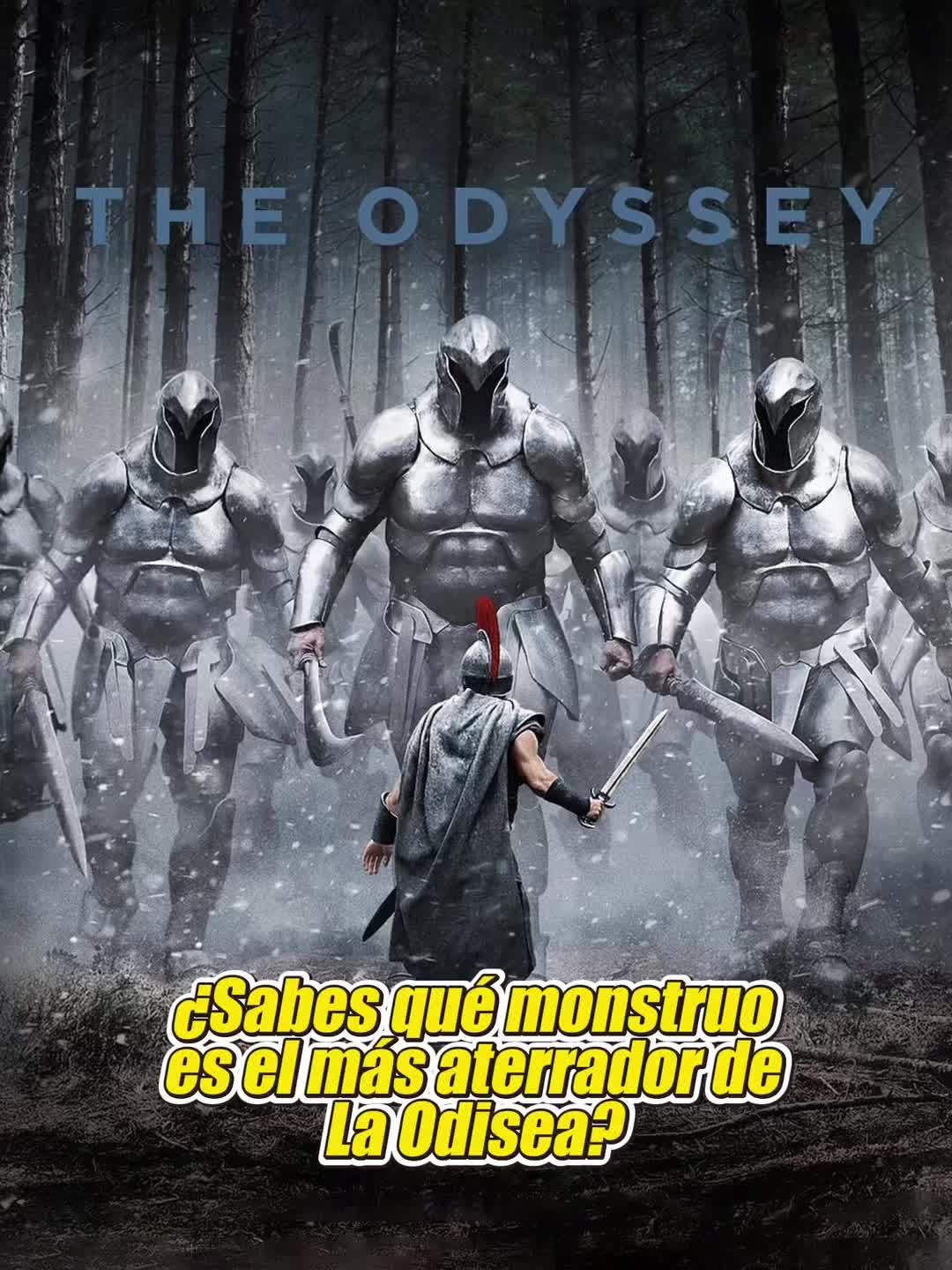 @marplesstych