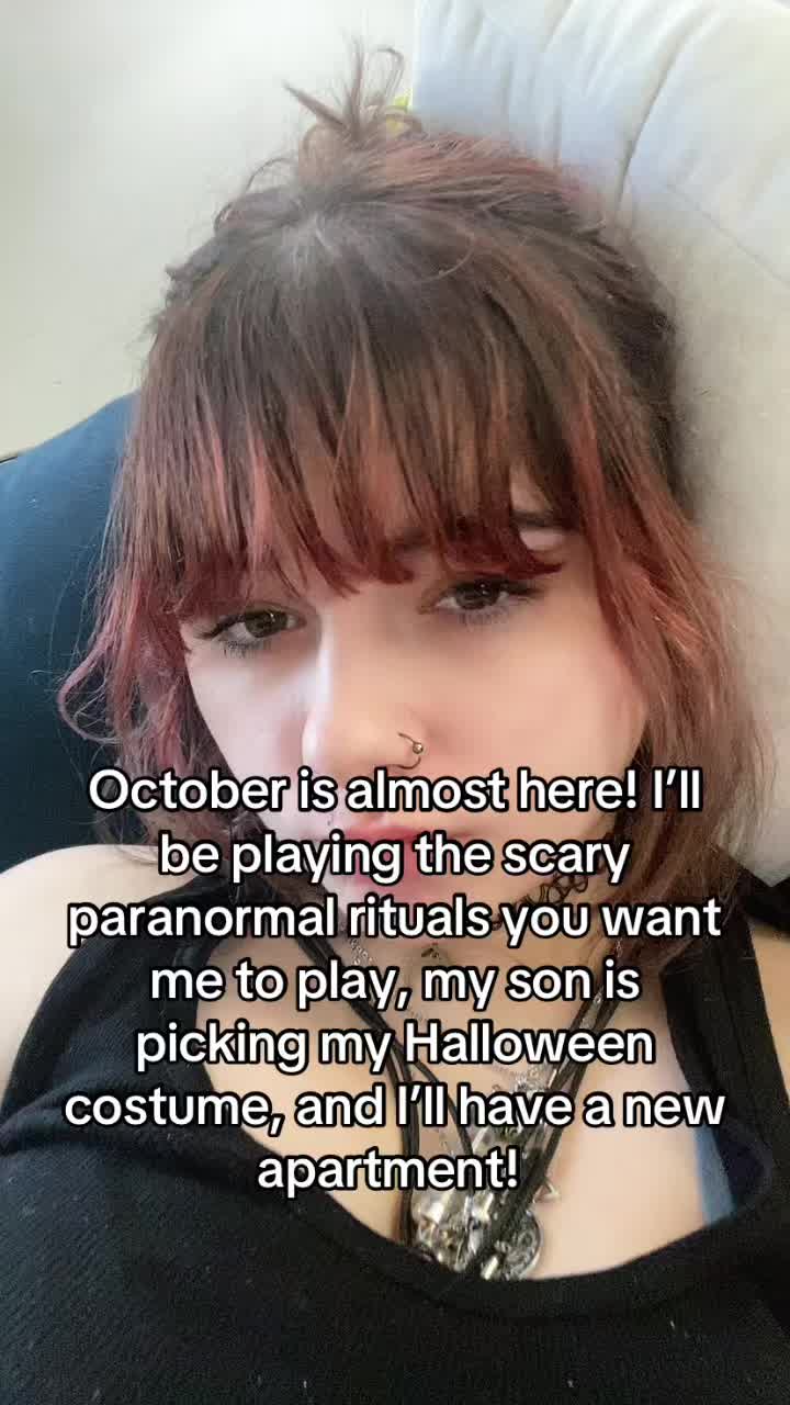 @Luna McIntyre
