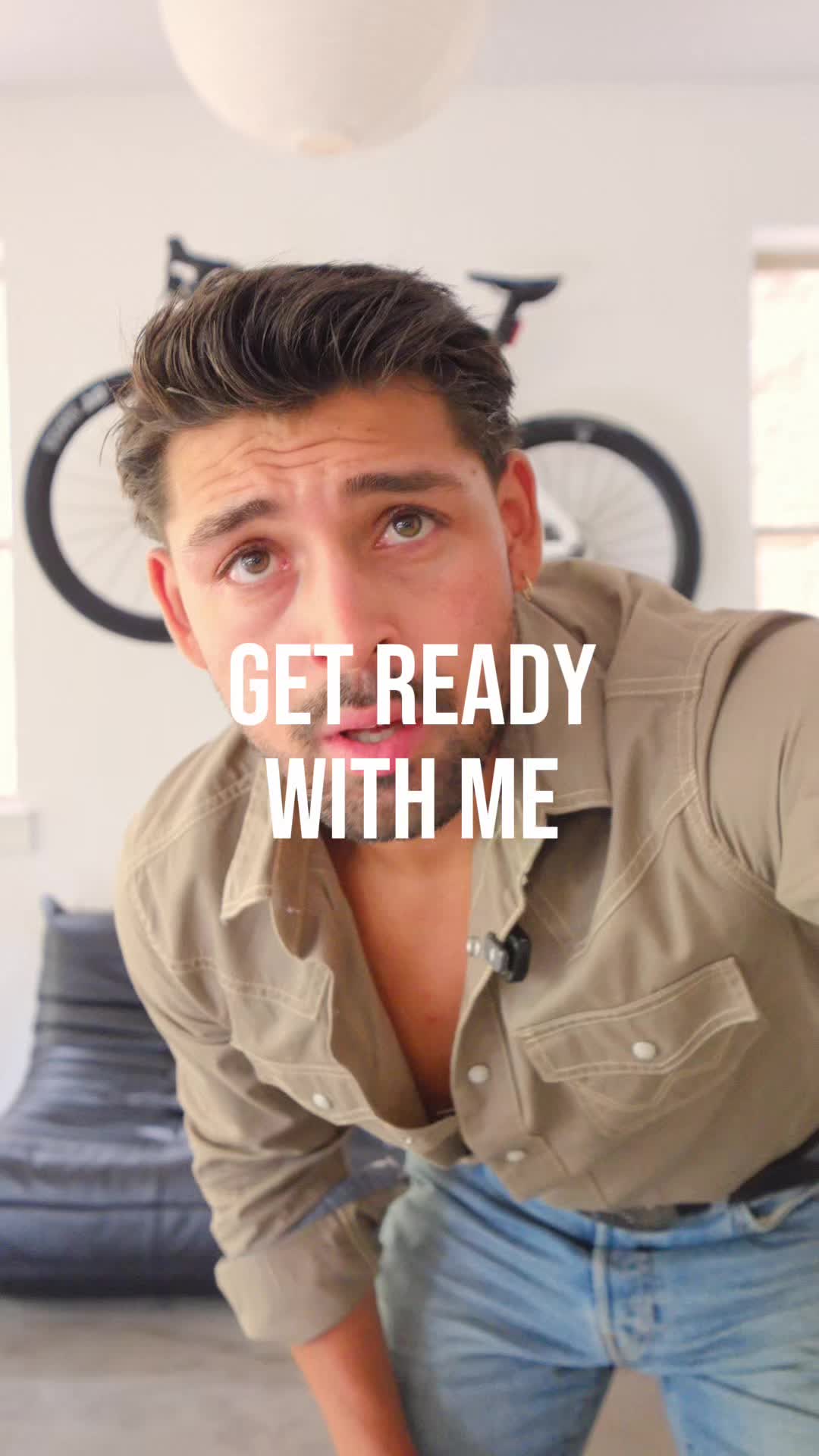 @Mikey