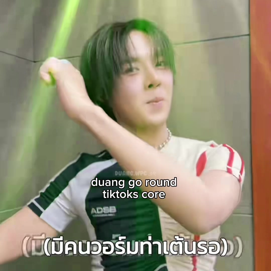 @𝒜 ۶۟ৎ &ldquo;it got on ur lips too&rdquo;