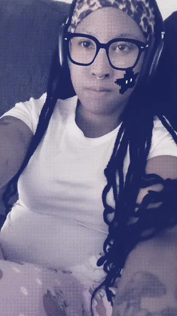 @🤎