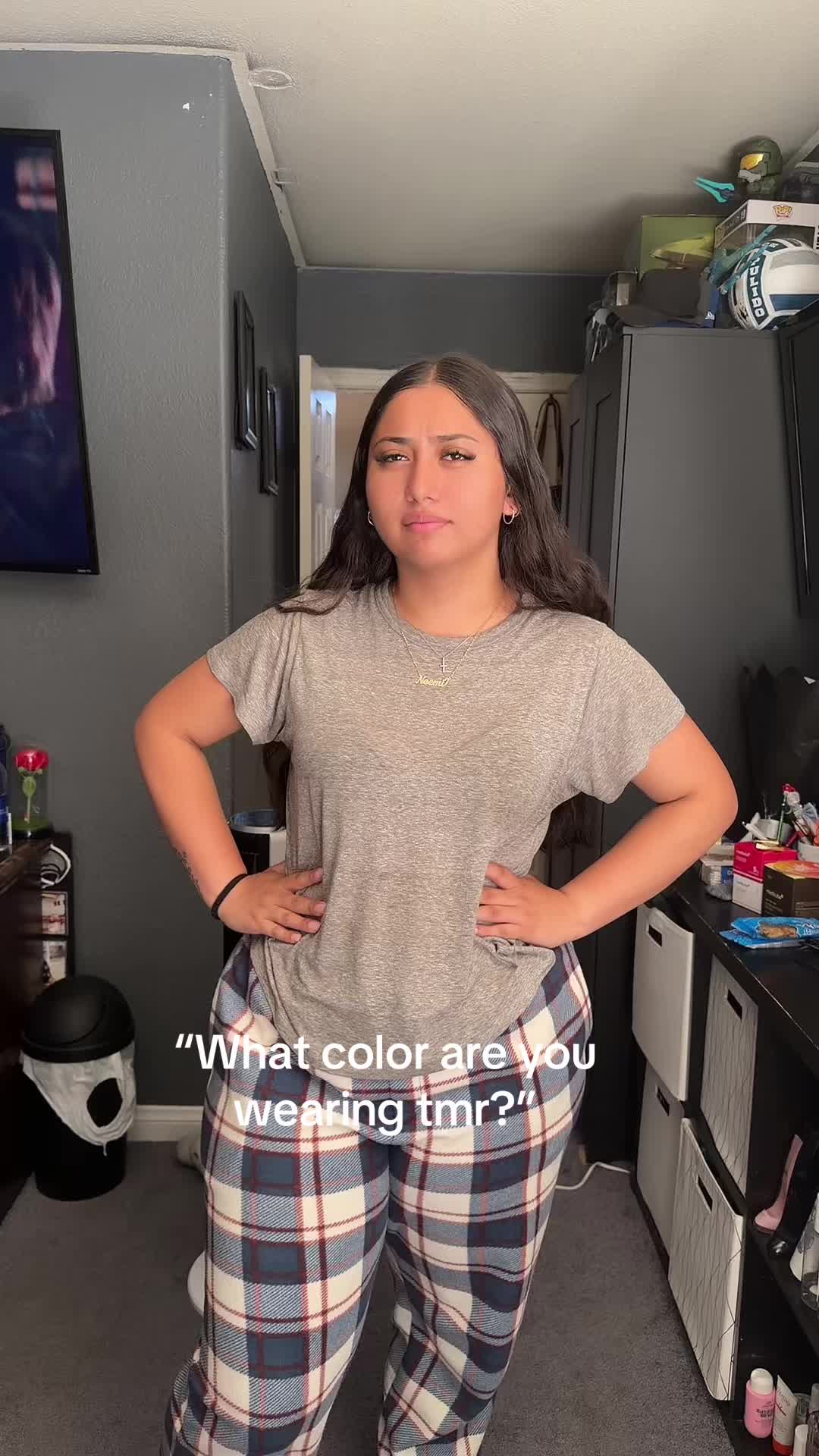 @Noemi
