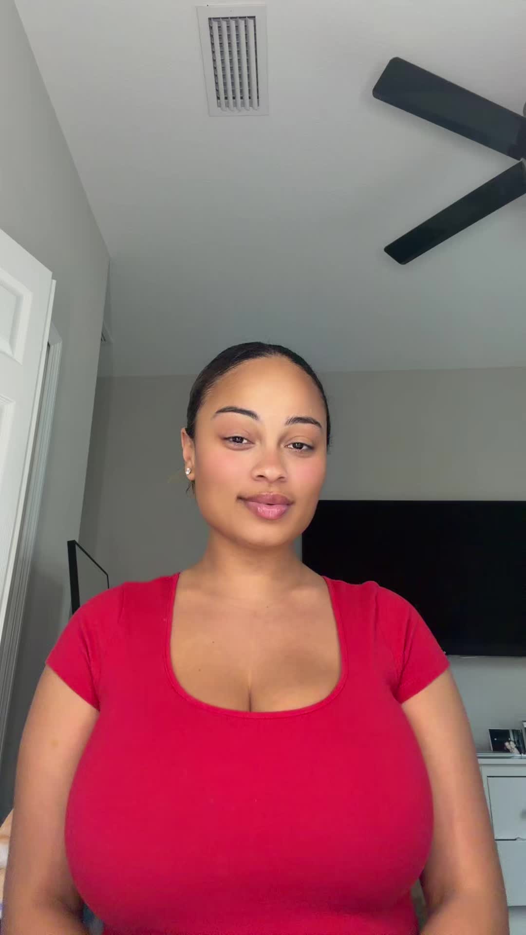 @BabyNae🦋