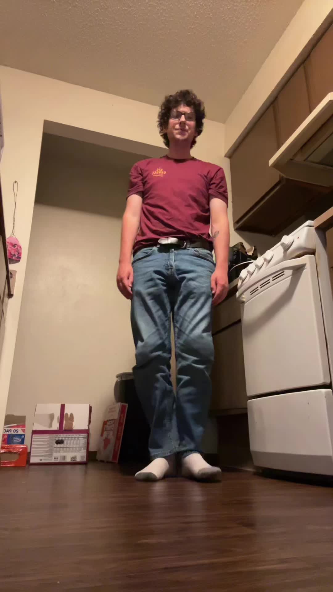 @Dance16aaronk
