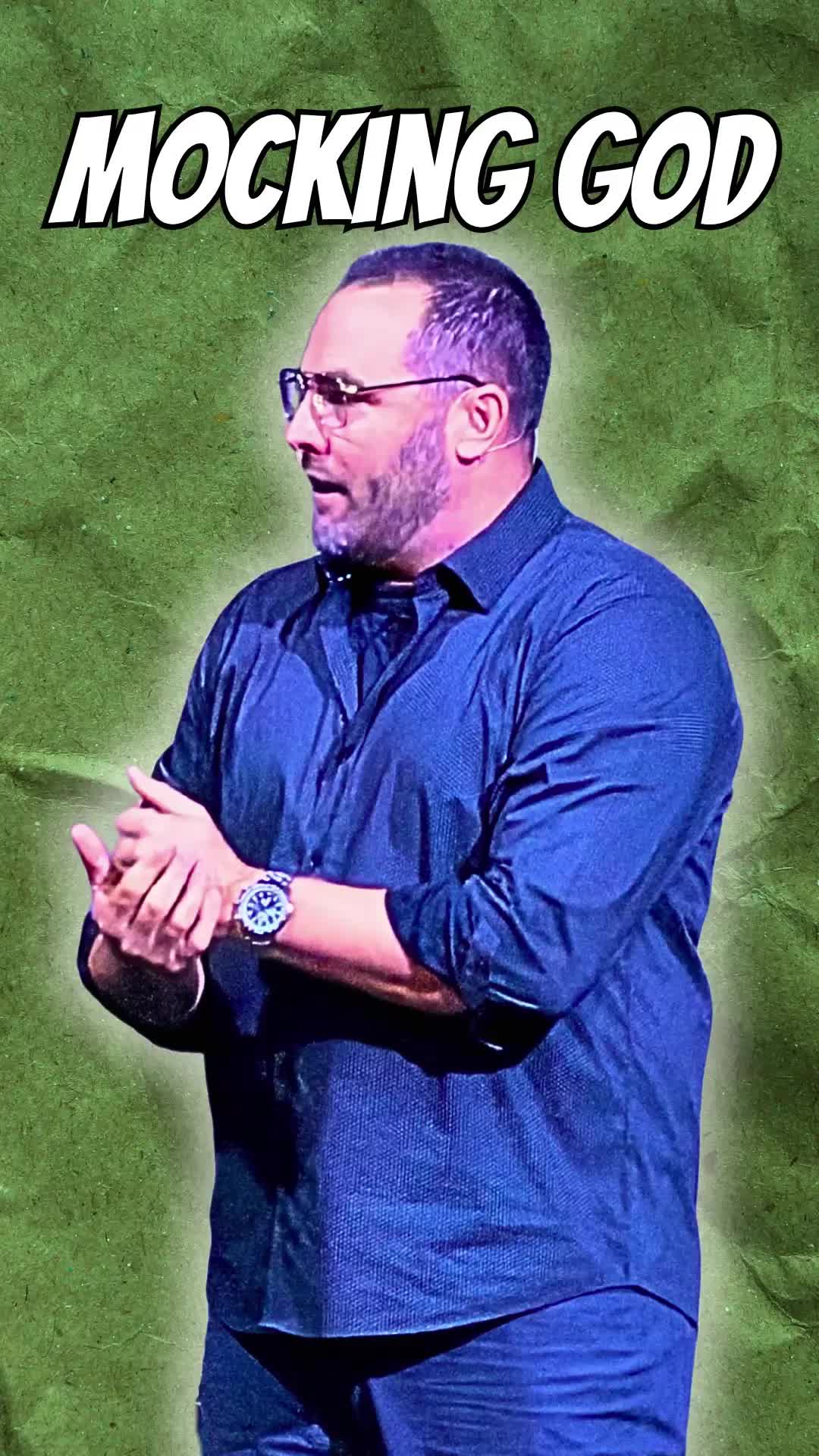 @LifePoint Church AZ