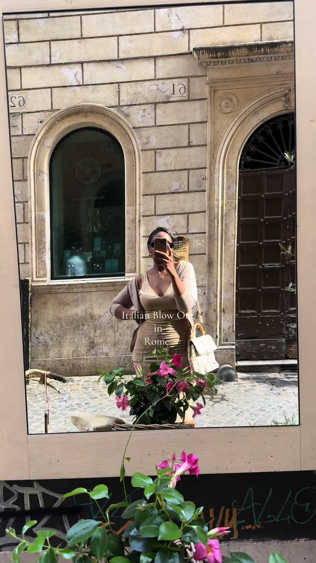 @Georgianna Renanah