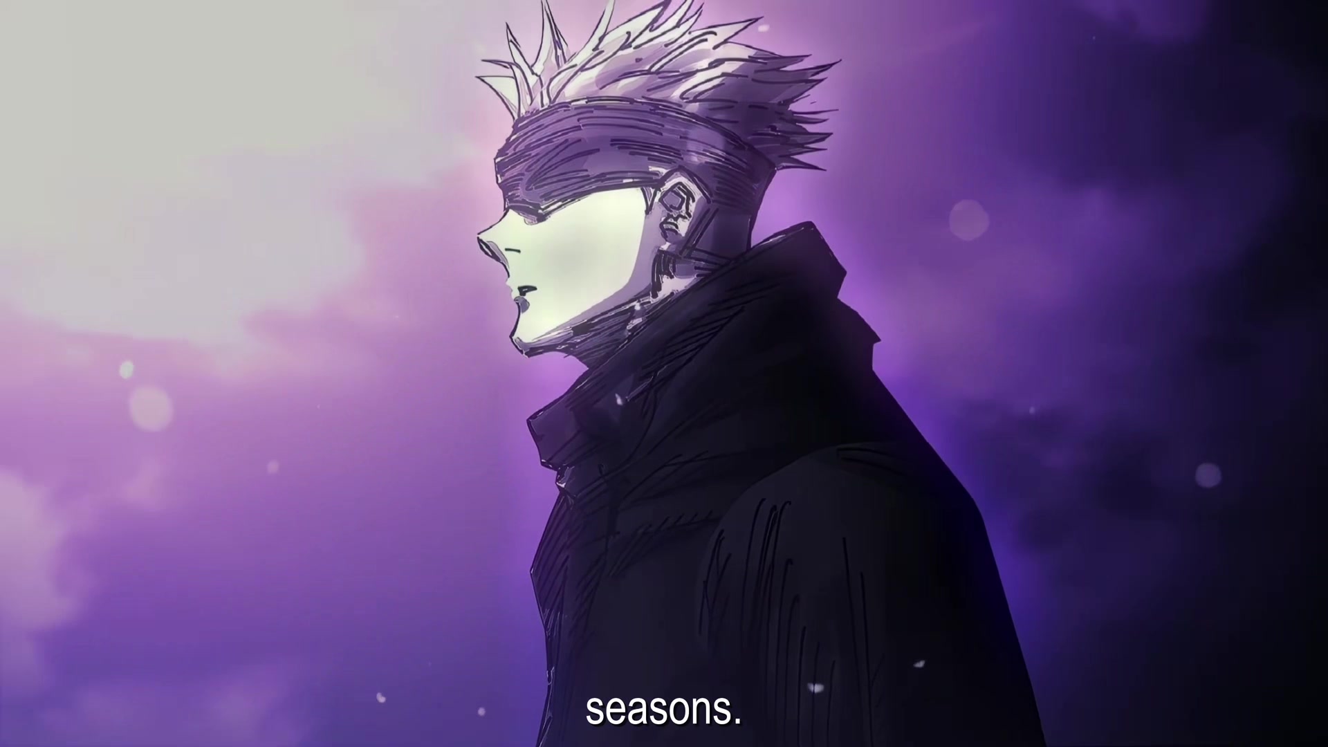 @Seasons