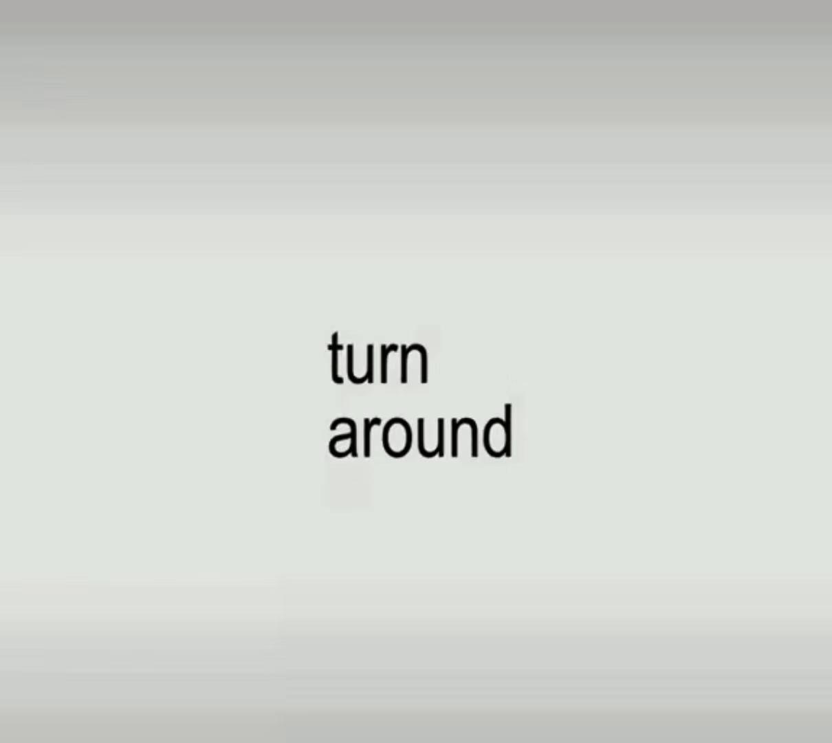 @Song Lyrics