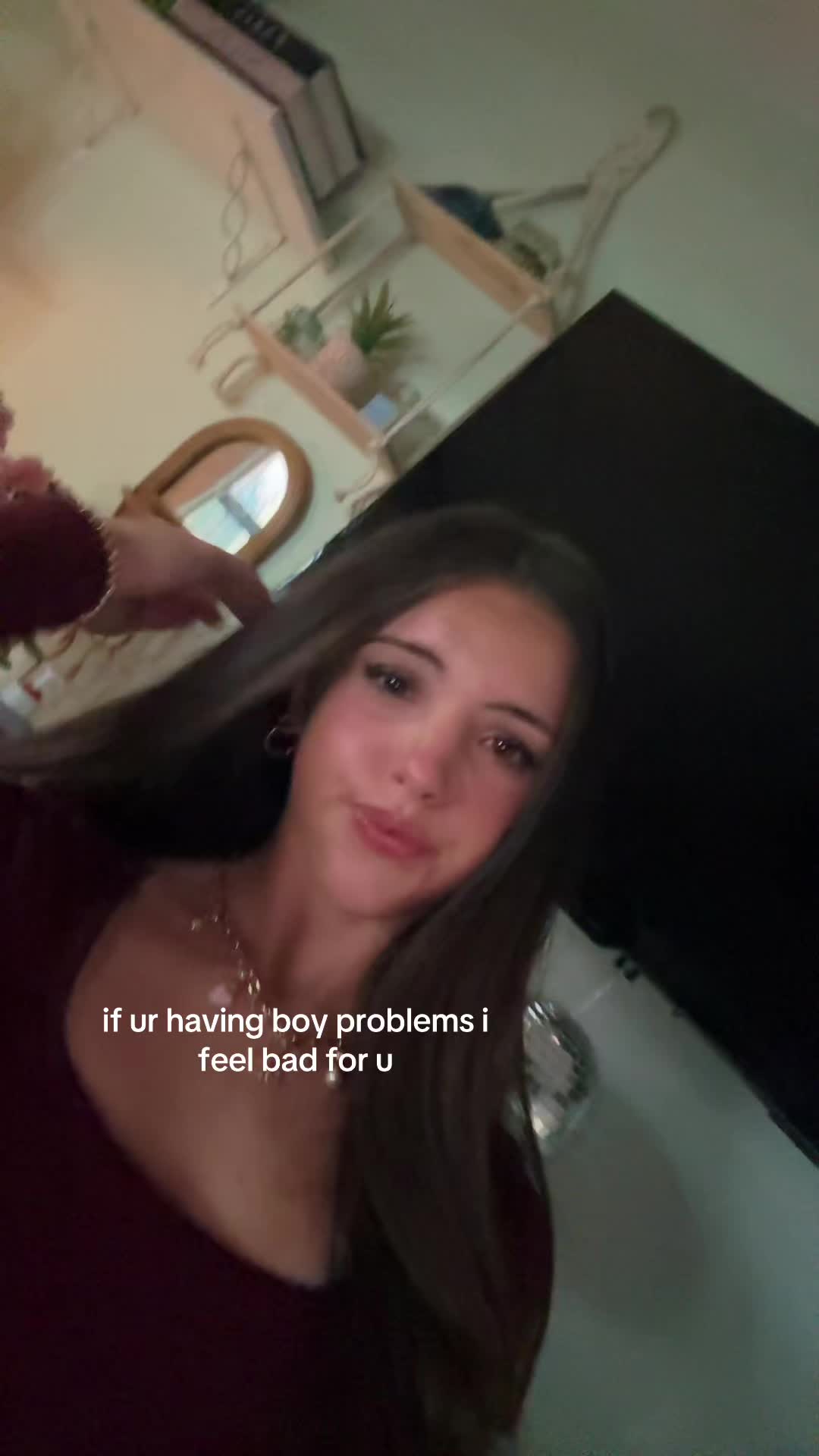 @💐😙🩷