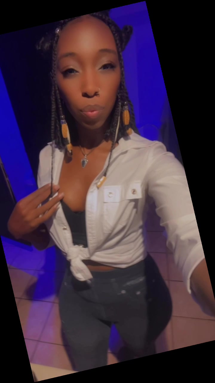 @Janae&rsquo; (Jaja)❤️ ✨