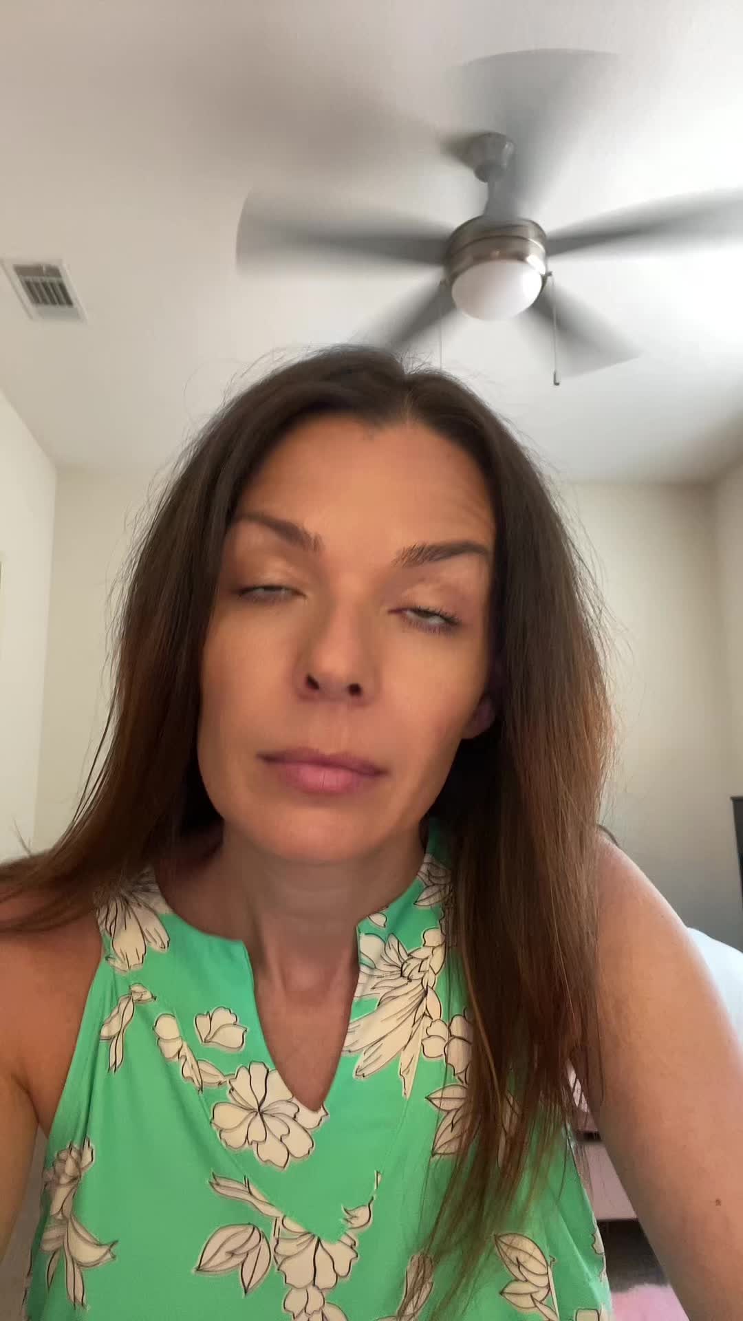 @Keeping.It.Cortney