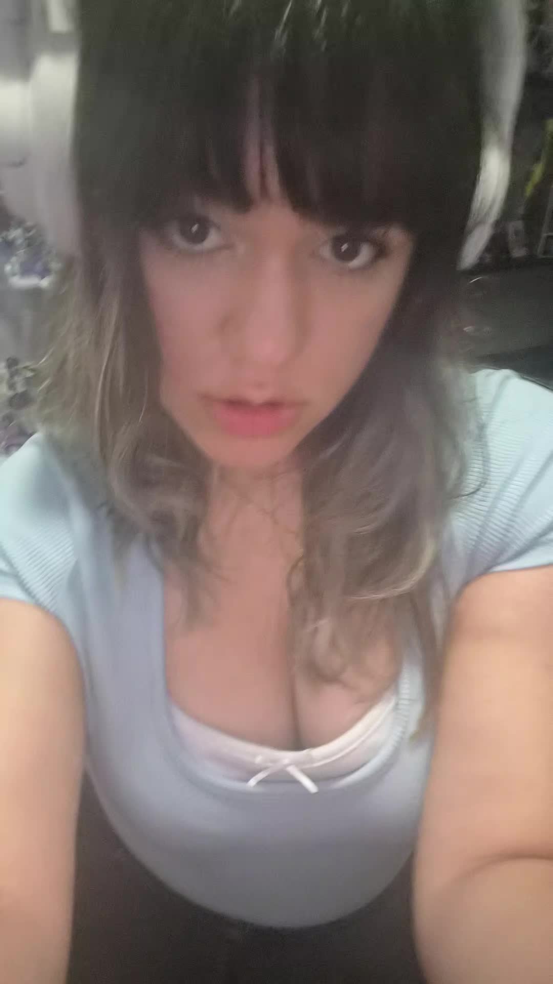 @oadoreableidk