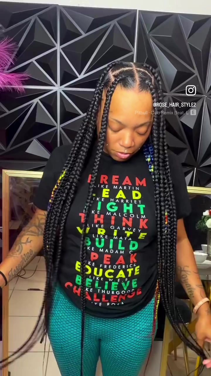 @RoseHairStyle2🌸🌹🌸