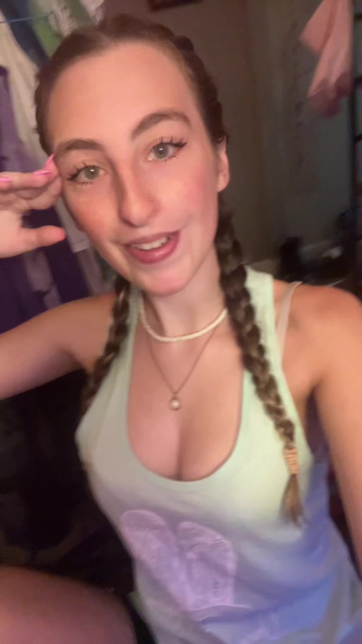 @🍒Makayla🍒