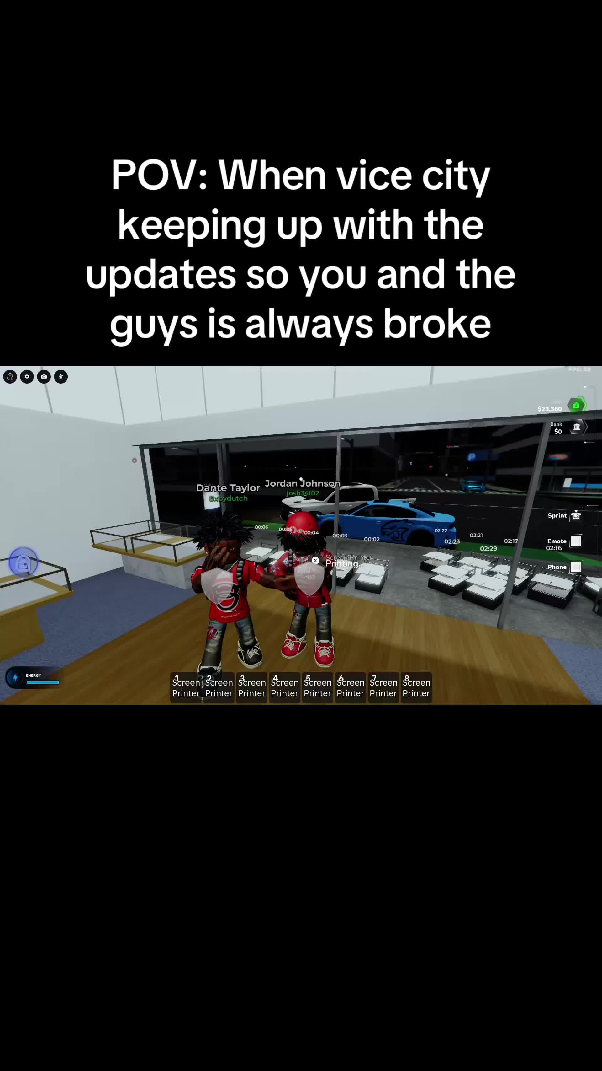 @makkjosh