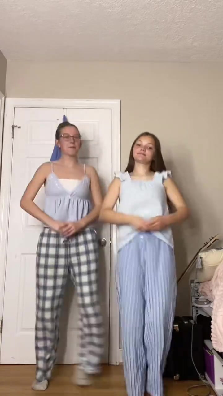 @piperspams