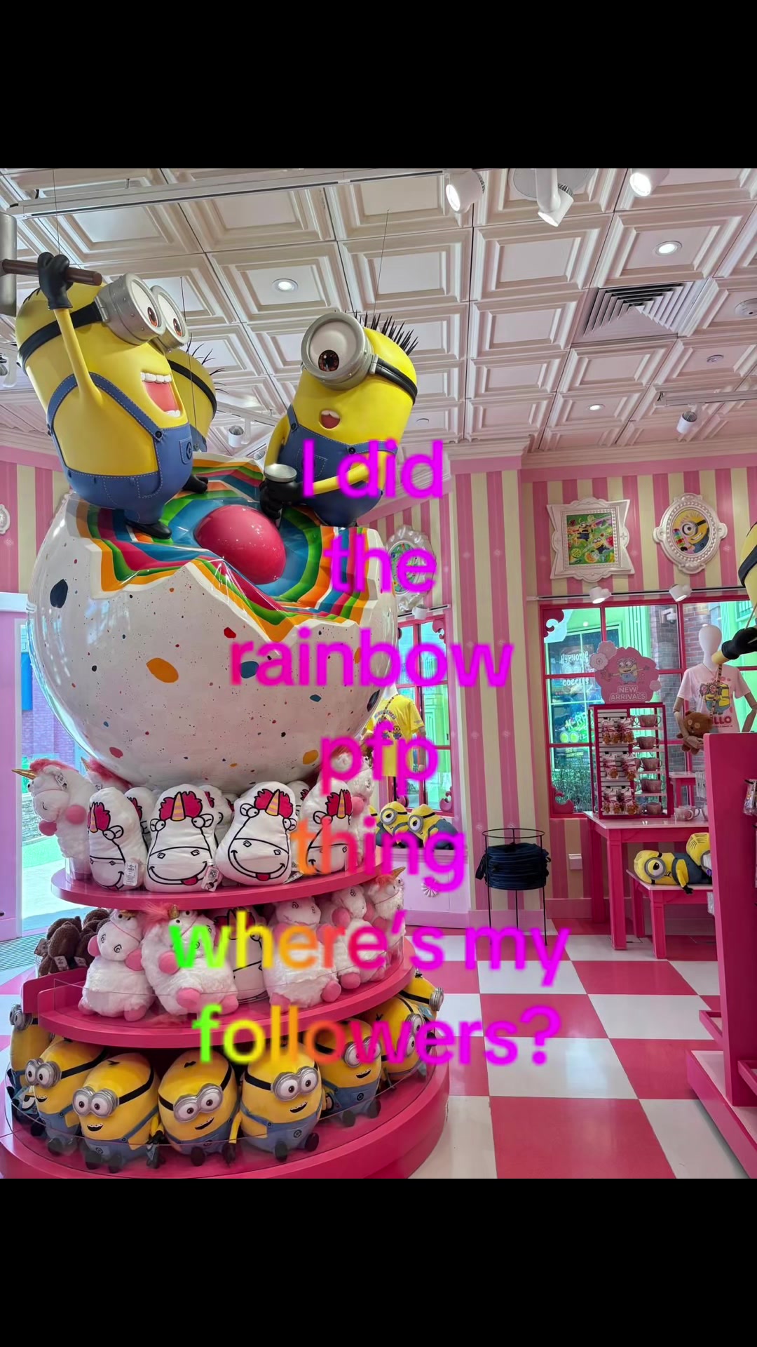 @★ ⑅୨୧⑅*ժɾҽ&alpha;ოվ꙳∘* 💨🫧