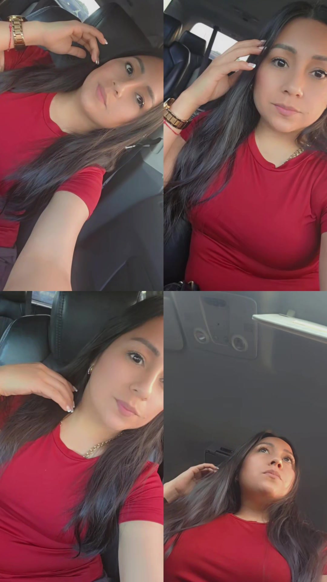 @yulianna Villanueva