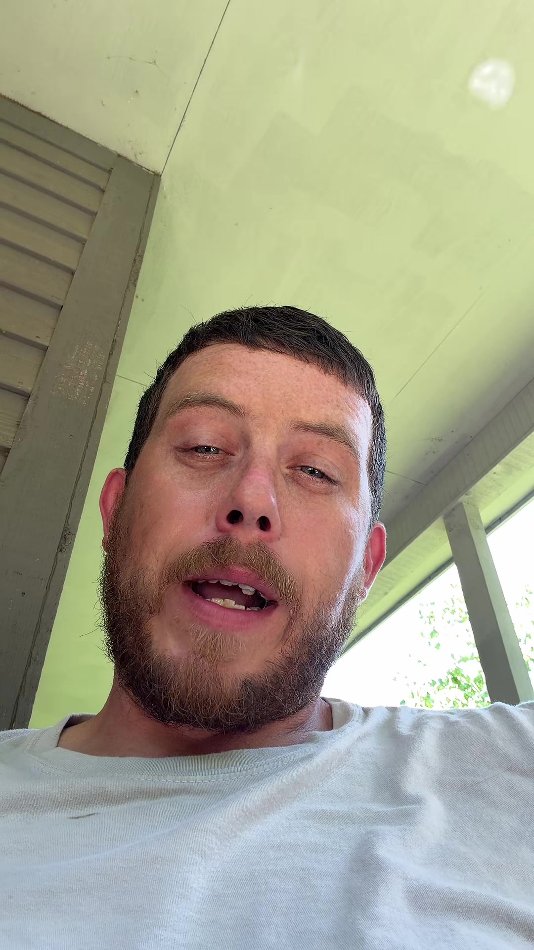 @Opie