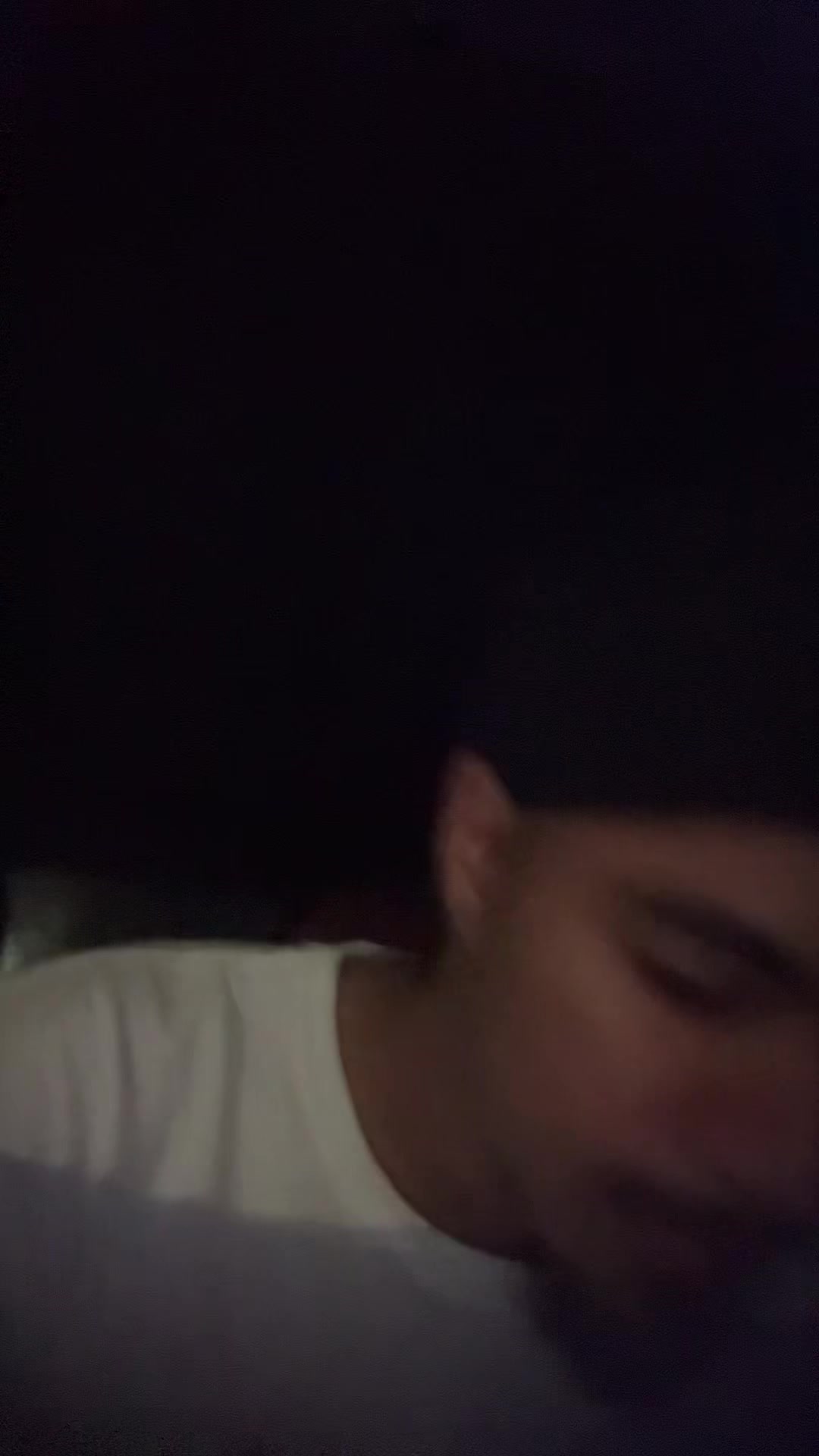 @Mani