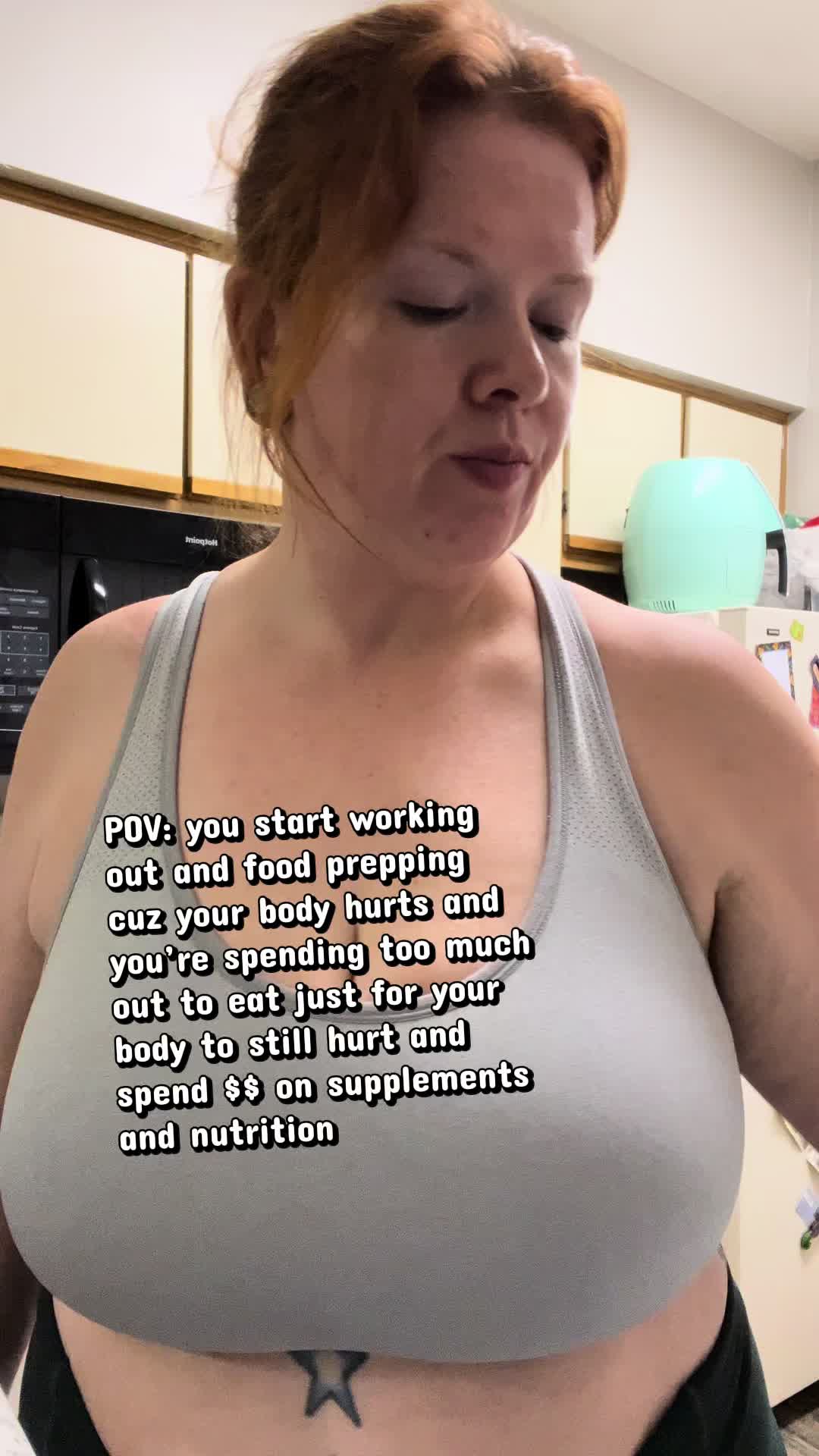 @Rubysinclaire