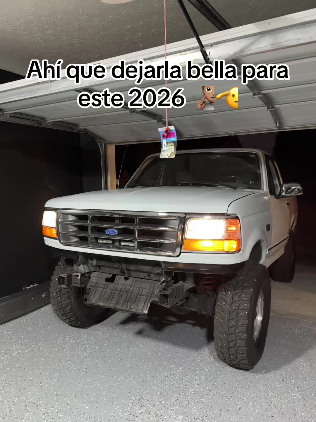 @brianrh777