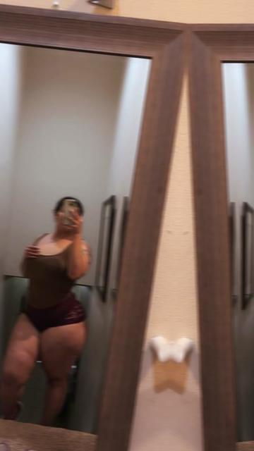 @Tu chica sexi😈🔥