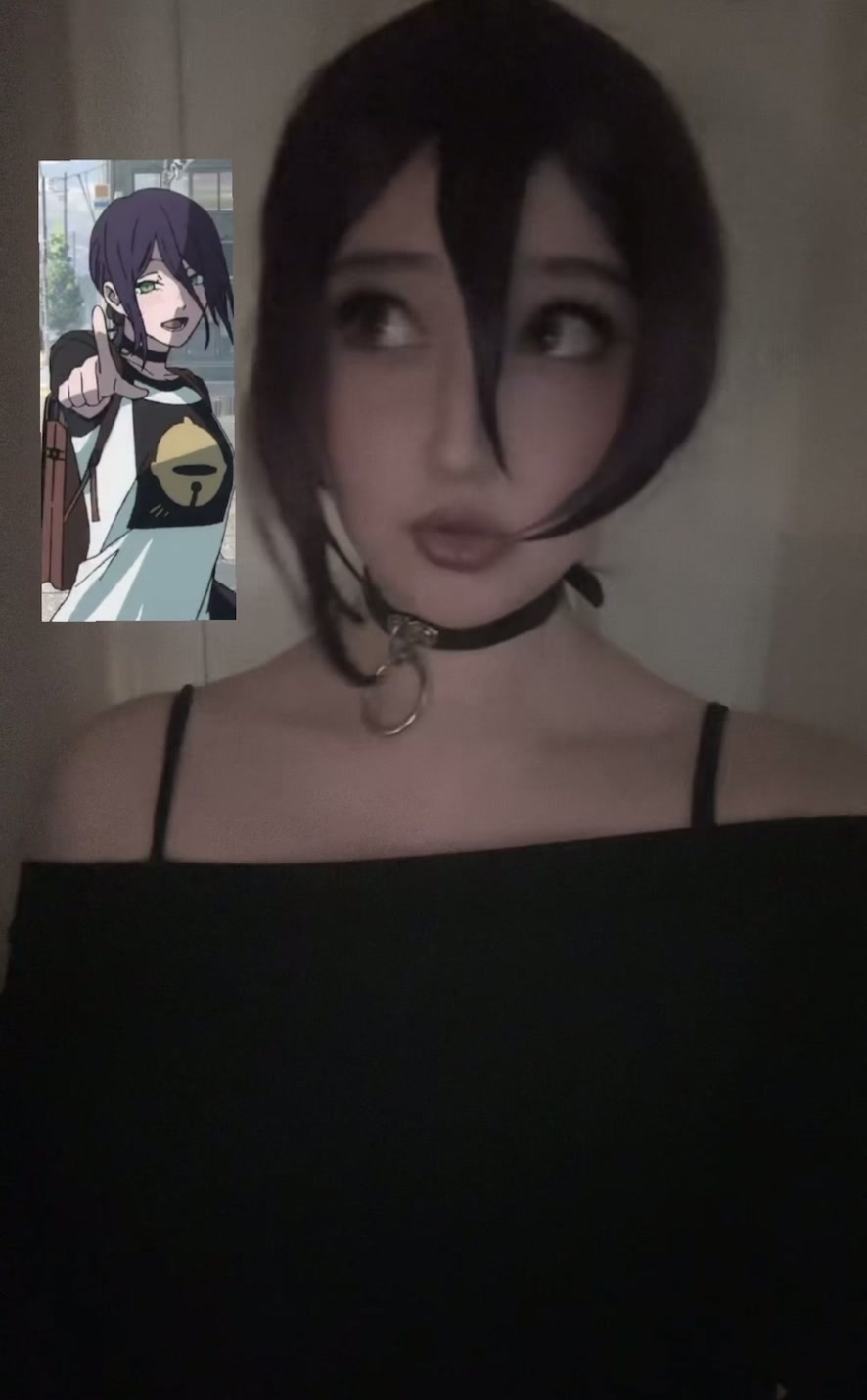 @𝓭𝓪𝓻𝓵𝓲𝓷𝓰 𝓭𝓮𝓼𝓽𝓵𝓮𝓻
