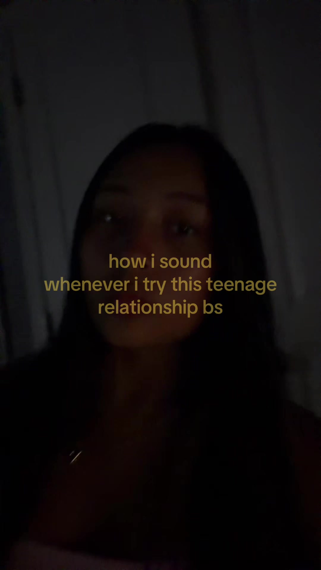 @whosdani