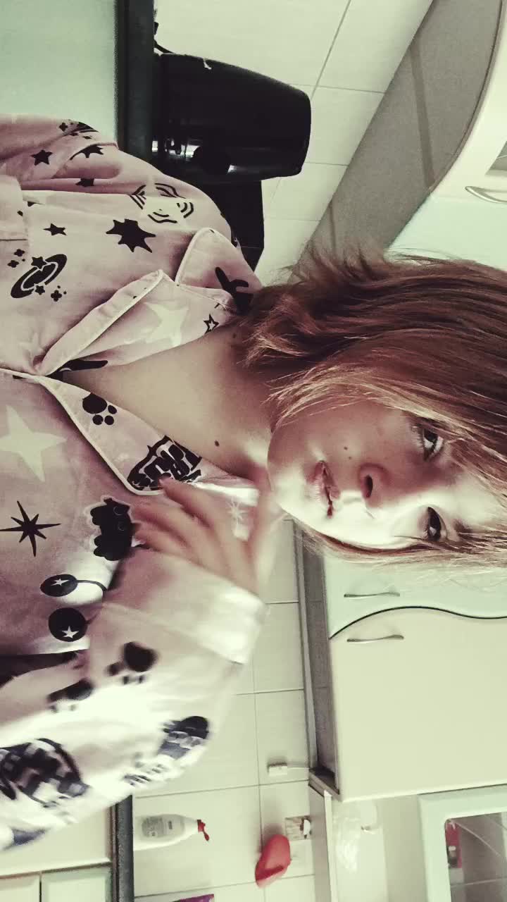 @๐น๐๐ป๐ธ๐ฐ'๐ ๐ท๐ฐ๐ฝ๐ถ๐พ๐
๐ด๐
