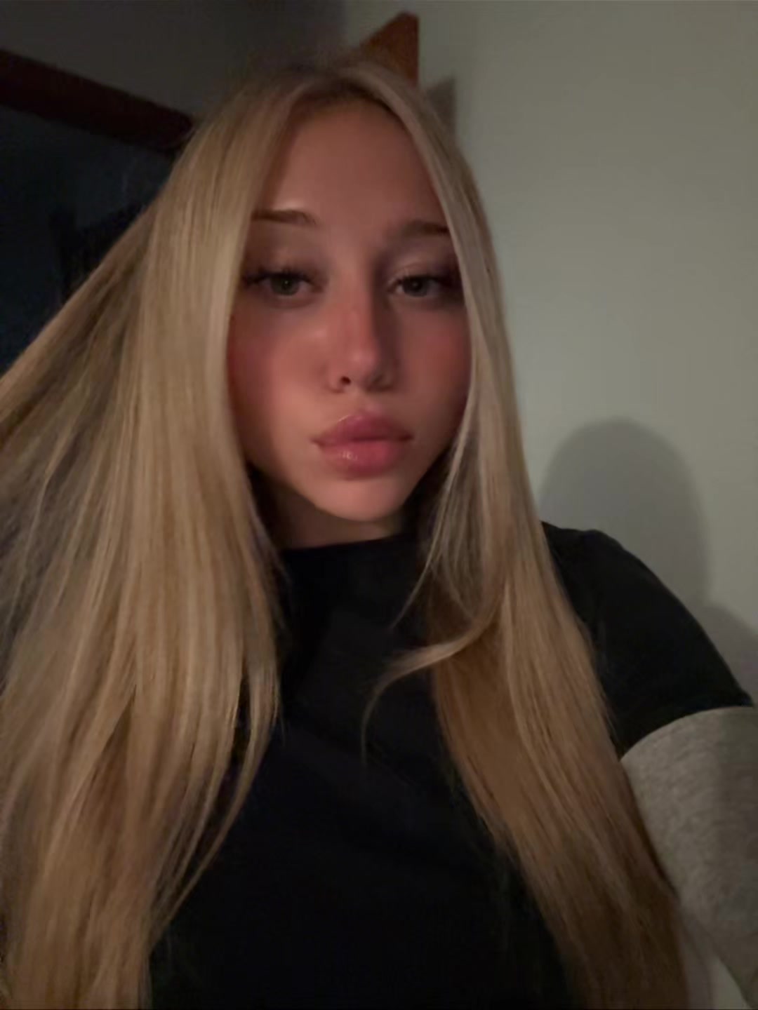 @anasosexy