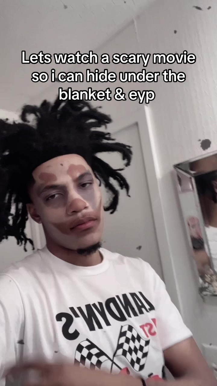 @Ayyethatsquinn🏧