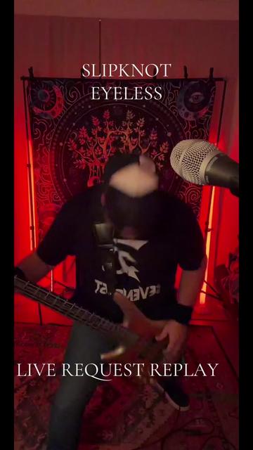 @🏴Johnny~RockIt🏴