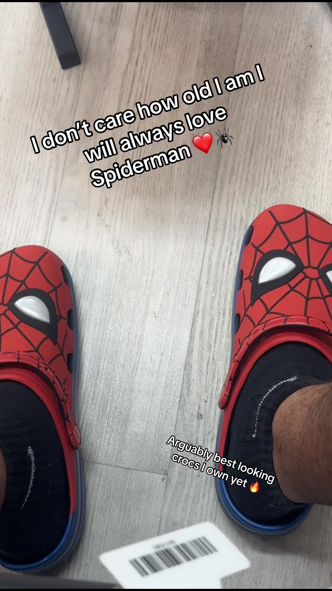 @_j0marr_