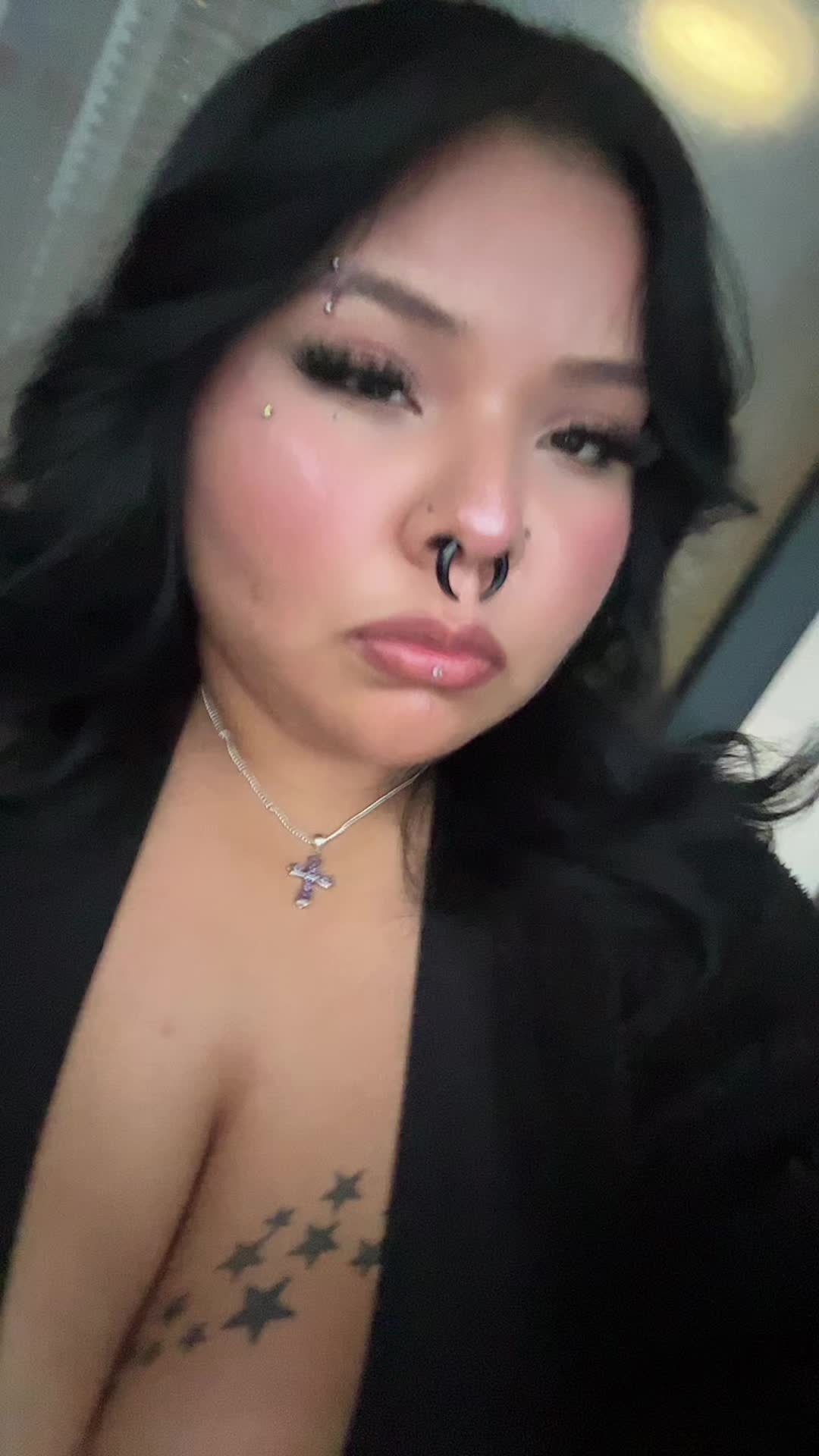 @ari メ𝟶