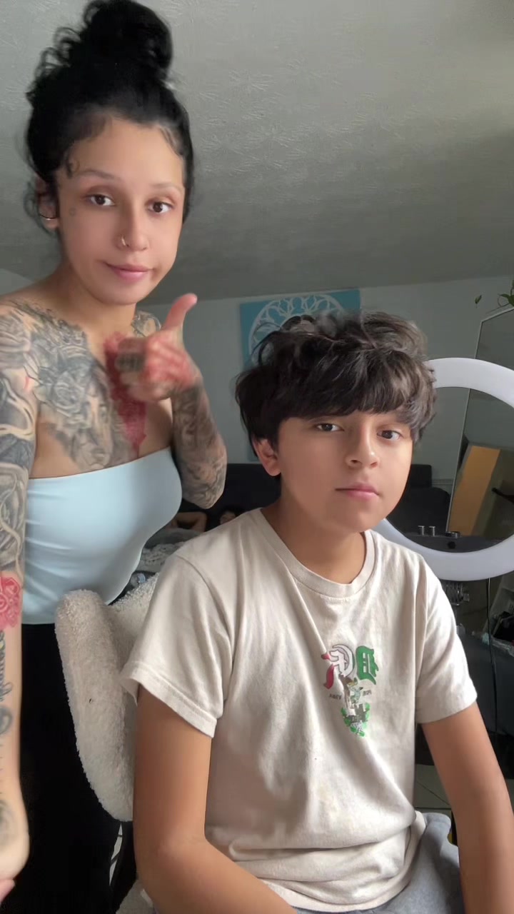 @Mamma_Takuacheee